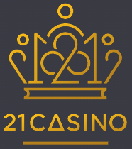 21 Casino